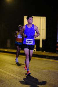 BIB: 46377
                            <button type="button" onclick="openModal(7651695)" class="btn btn-primary btn-sm float-right btn-popup" data-toggle="modal" data-target=".modal-high-quality">
                        <i class="fas fa-shopping-cart"></i> Add to Cart
                    </button>
                                            <button type="button" onclick="isThisMe(7651695, true)" class="btn btn-success btn-sm float-right btn-popup btn-isme hidden" data-toggle="tooltip" data-placement="bottom" title="นี่คือรูปของคุณใช่ไหม คลิกที่นี่เพื่อเอาเข้าอัลบั้ม">
                        <i class="fas fa-plus"></i> Add to album
                    </button>
                    <button type="button" onclick="isThisMe(7651695, false)" class="btn btn-warning btn-sm float-right btn-popup btn-isnotme hidden">
                        <i class="fas fa-ban"></i> Remove from album
                    </button>